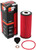 Oil Filter (BBWQ-HP-7039)