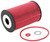 Oil Filter (BBWQ-HP-7029)