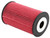 Oil Filter (BBWQ-HP-7029)