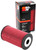 Oil Filter (BBWQ-HP-7029)