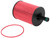 Oil Filter (BBWQ-HP-7031)
