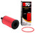 Oil Filter (BBWQ-HP-7040)