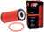 Oil Filter (BBWQ-HP-7038)