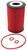 Oil Filter (BBWQ-HP-7047)