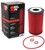 Oil Filter (BBWQ-HP-7047)