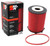 Oil Filter (BBWQ-HP-7049)