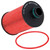 Oil Filter (BBWQ-HP-7042)