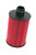 Oil Filter (BBWQ-HP-7042)