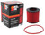 Oil Filter (BBWQ-HP-7052)
