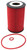 Oil Filter (BBWQ-HP-7048)