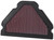 Replacement Air Filter (BBWQ-KA-9098)