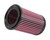 Replacement Air Filter (BBWQ-KA-7513)