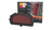 Replacement Air Filter (BBWQ-KA-6517)