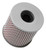 Oil Filter (BBWQ-KN-126)