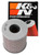 Oil Filter (BBWQ-KN-126)