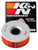 Oil Filter (BBWQ-KN-146)