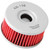 Oil Filter (BBWQ-KN-136)