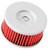 Oil Filter (BBWQ-KN-136)