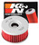 Oil Filter (BBWQ-KN-136)