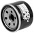 Oil Filter (BBWQ-KN-147)