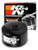 Oil Filter (BBWQ-KN-147)