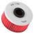 Oil Filter (BBWQ-KN-144)