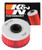 Oil Filter (BBWQ-KN-144)