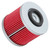 Oil Filter (BBWQ-KN-145)