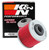 Oil Filter (BBWQ-KN-145)