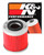 Oil Filter (BBWQ-KN-154)