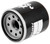 Oil Filter (BBWQ-KN-156)