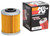 Oil Filter (BBWQ-KN-157)
