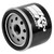 Oil Filter (BBWQ-KN-160)