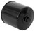 Oil Filter (BBWQ-KN-163)