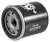 Oil Filter (BBWQ-KN-183)