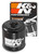 Oil Filter (BBWQ-KN-183)