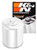 Oil Filter (BBWQ-KN-174C)