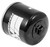 Oil Filter (BBWQ-KN-177)