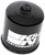 Oil Filter (BBWQ-KN-175)