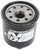 Oil Filter (BBWQ-KN-175)