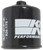 Oil Filter (BBWQ-KN-175)