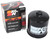 Oil Filter (BBWQ-KN-175)