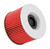 Oil Filter (BBWQ-KN-192)