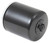 Oil Filter (BBWQ-KN-171B)