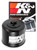 Oil Filter (BBWQ-KN-191)