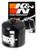 Oil Filter (BBWQ-KN-202)