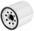 Oil Filter (BBWQ-KN-204C)