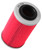Oil Filter (BBWQ-KN-556)