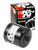 Oil Filter (BBWQ-KN-303)