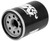 Oil Filter (BBWQ-KN-196)
